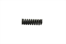 (image for) Transmission Countershaft Spring