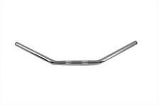 (image for) Drag Handlebar with Indents