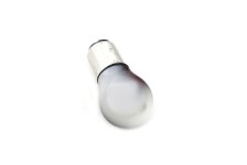 (image for) 12 Volt Tail Lamp Bulb