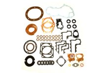 (image for) Replica Gasket Kit