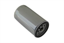 (image for) Magnetek Oil Filter