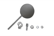 (image for) Replica Round Mirror