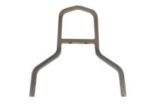 (image for) 11" Sissy Bar Back