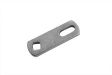 (image for) Shifter Lever Arm