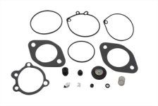 (image for) Replica Keihin Carburetor Rebuild Kit