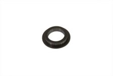 (image for) Transmission Main Drive Spacer