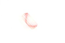 (image for) Valve Stem Seal Sleeve