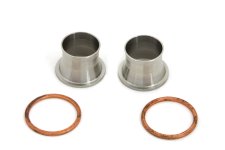 (image for) Exhaust Taper Valve Kit