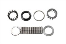 (image for) Crankcase Sprocket Shaft Hardware Kit