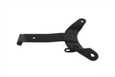 (image for) Solo Seat T Bar Mount