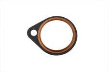 (image for) James Exhaust Fire Ring Gasket