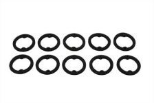 (image for) Turn Signal Lens Gasket