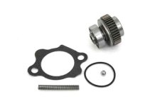 (image for) Starter Clutch Drive Kit