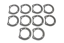 (image for) James Air Cleaner Mount Gasket