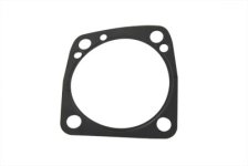 (image for) V-Twin Cylinder Base Gasket .010