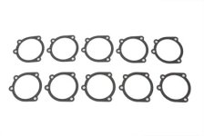 (image for) James Air Cleaner Carburetor Gasket