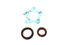 (image for) Wheel Gasket and Seal Kit