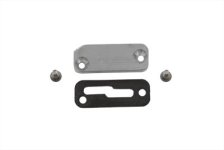 Piston Oil Supply Feed XL Evolution Rear (image for) Piston Oil Supply Feed XL Evolution Rear