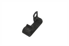 (image for) Replica Speedometer Rear Cable Bracket