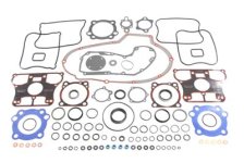 (image for) James Engine Gasket Kit