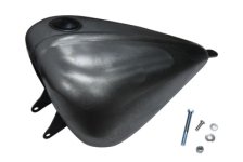 (image for) Bobbed 2.3 Gallon Gas Tank