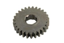 (image for) Countershaft Drive Gear 27 Tooth