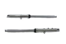 41mm Fork Slider Assembly (image for) 41mm Fork Slider Assembly