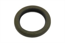 (image for) James Oil Pump Oil Seal