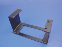 (image for) Engine Stand