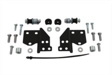 (image for) Luggage Rack Docking Hardware