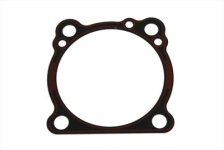 (image for) James Cylinder Base Gasket