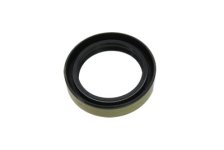 (image for) Sprocket Shaft Oil Seal