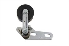 (image for) Rear Chain Tensioner