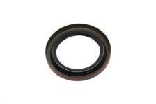 (image for) Engine Oil Seal