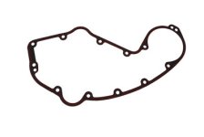 (image for) V-Twin Indian Cam Cover Gasket