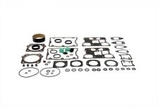 (image for) James Top End Gasket Kit