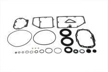 (image for) Transmission Gasket Kit