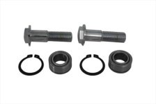 (image for) Swingarm Bearing Kit