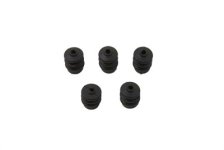 (image for) Keihin Carburetor Pump Cap