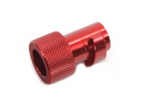 (image for) Oil Drain Spigot Tool