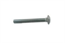 (image for) Chain Tensioner Carriage Bolt