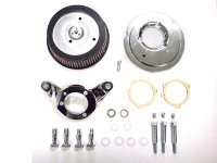 (image for) Cycovator Hi-flow Air Cleaner Kit