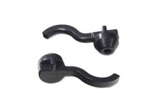 (image for) Air Cleaner Rubber Tube Inserts