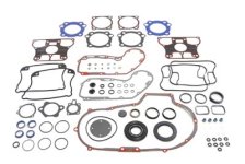 (image for) James Engine Gasket Kit