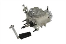 (image for) Replica 4-Speed Transmission