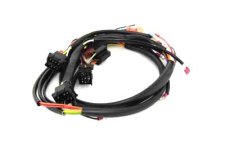 (image for) Main Wiring Harness Kit