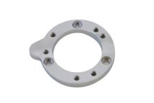 (image for) Air Cleaner Adapter Plate