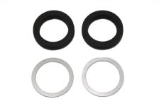 (image for) Leak Proof Fork Seal Set