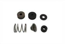 (image for) Clutch Pushrod Seal Kit