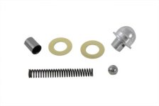 (image for) Oil Pump Relief Valve Kit